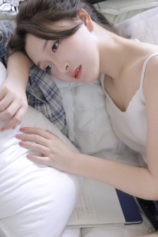 重生大陆玩遍女明星第五章第01集